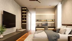 Opera Estate (D15), Detached #533427321